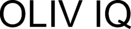 OLIV IQ trademark