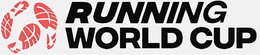 RUNNING WORLD CUP trademark