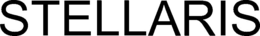 STELLARIS trademark