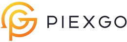 PG PIEXGO trademark