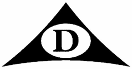 D trademark