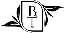 B T trademark