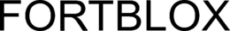 FORTBLOX trademark
