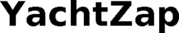 YACHTZAP trademark