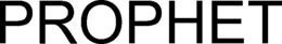 PROPHET trademark