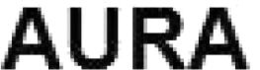 AURA trademark