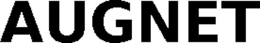 AUGNET trademark