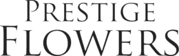 PRESTIGE FLOWERS trademark