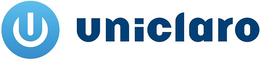 U UNICLARO trademark
