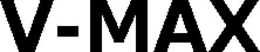 V-MAX trademark
