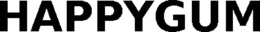 HAPPYGUM trademark