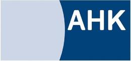 AHK trademark