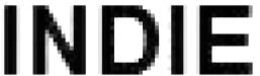 INDIE trademark