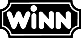 WINN trademark