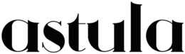 ASTULA trademark
