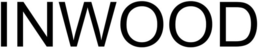 INWOOD trademark