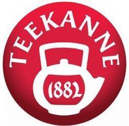 TEEKANNE 1882 trademark