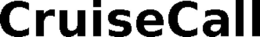 CRUISECALL trademark