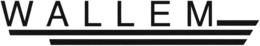 WALLEM trademark