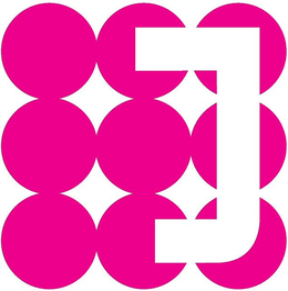 J trademark