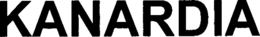 KANARDIA trademark