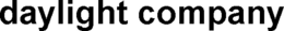 DAYLIGHT COMPANY trademark