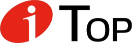 ITOP trademark
