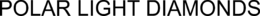 POLAR LIGHT DIAMONDS trademark
