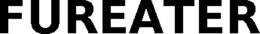 FUREATER trademark