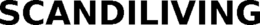 SCANDILIVING trademark