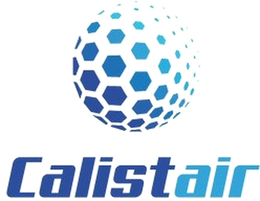 CALISTAIR trademark