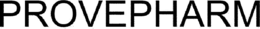 PROVEPHARM trademark