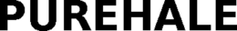 PUREHALE trademark