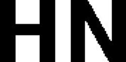 HN trademark