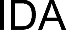 IDA trademark