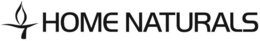 HOME NATURALS trademark