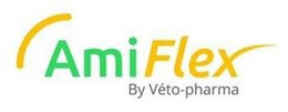 AMIFLEX BY VÉTO-PHARMA trademark