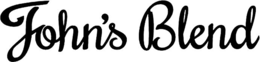 JOHN'S BLEND trademark