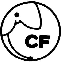 CF trademark