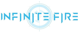 INFINITE FIRE trademark