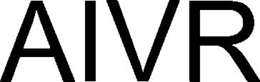 AIVR trademark