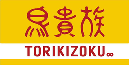 TORIKIZOKU trademark
