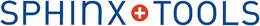SPHINX TOOLS trademark