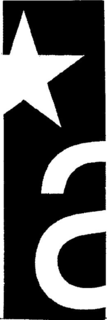 A trademark