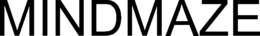 MINDMAZE trademark