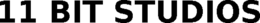 11 BIT STUDIOS trademark