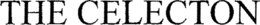 THE CELECTON trademark