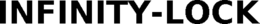 INFINITY-LOCK trademark