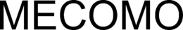 MECOMO trademark