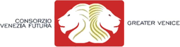 CONSORZIO VENEZIA FUTURA GREATER VENICE trademark